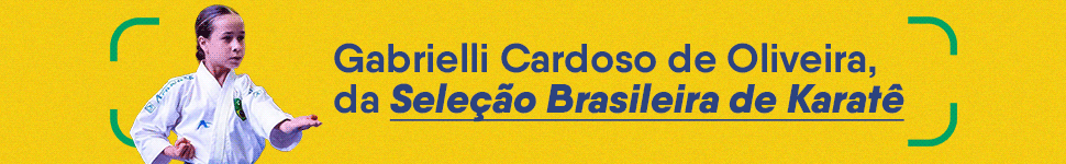 campanha rb