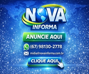 nova 