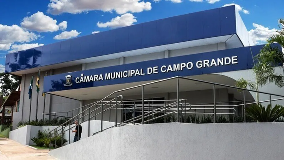 Credito da foto: Divulgação