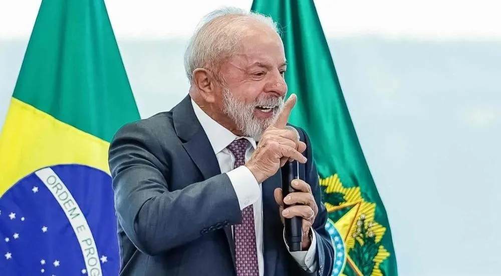 Foto: Reprodução Internet 