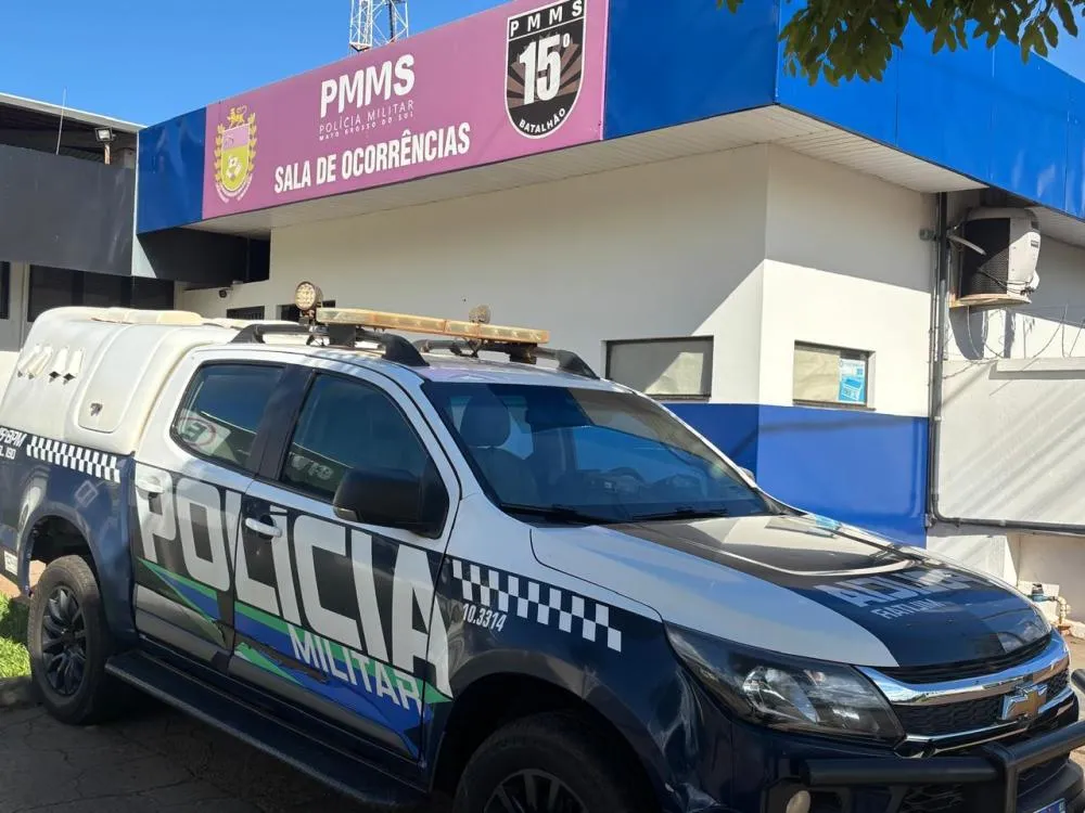 Foto: Divulgação 