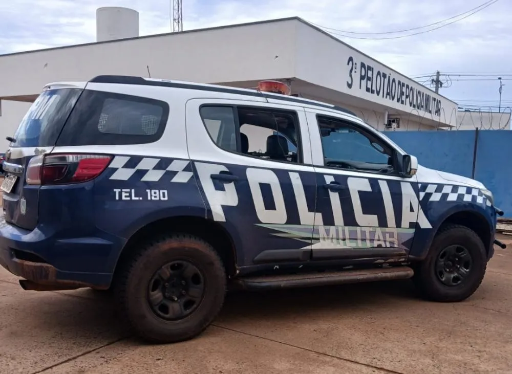 Foto: Divulgação 
