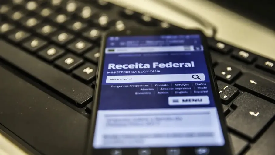 Foto: Reprodução Internet