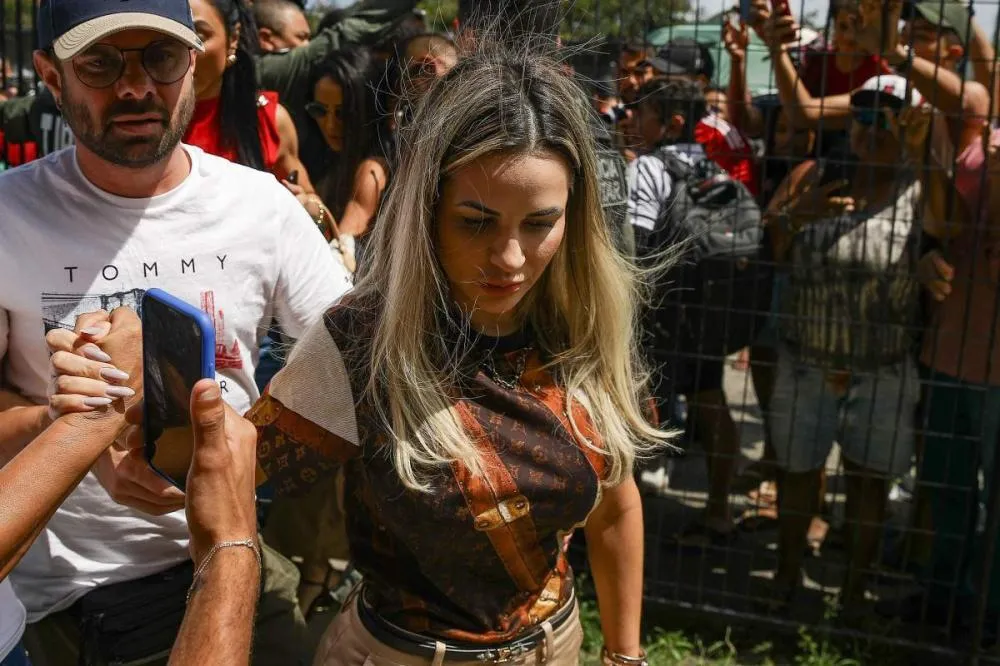 Foto: Reprodução Internet