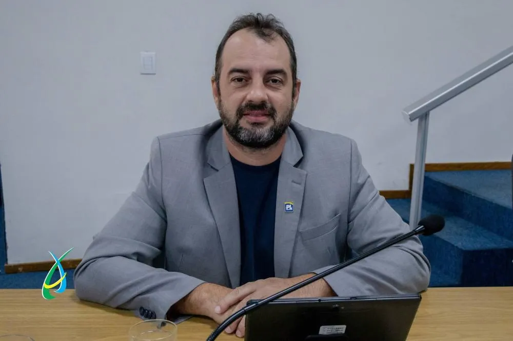 ASSECOM/ CM-NAS 