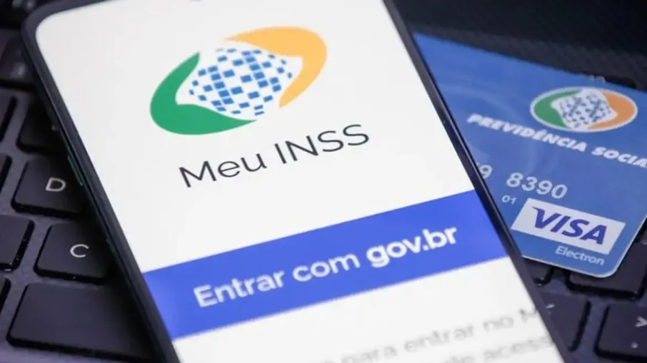Foto: Reprodução Internet