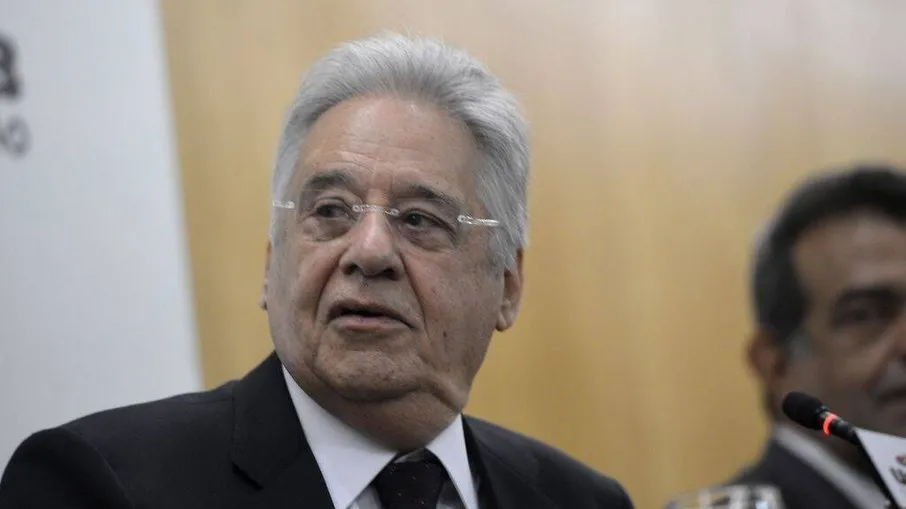 Foto: Reprodução Internet
