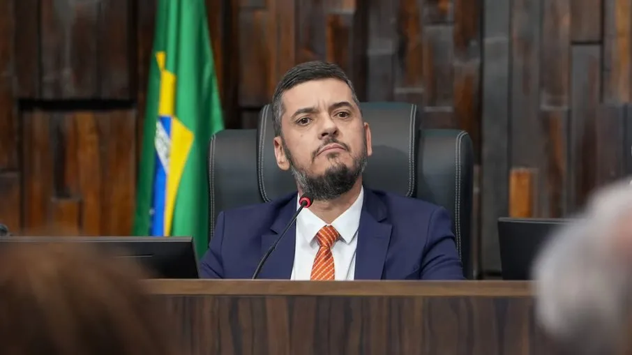 Foto: Reprodução Internet