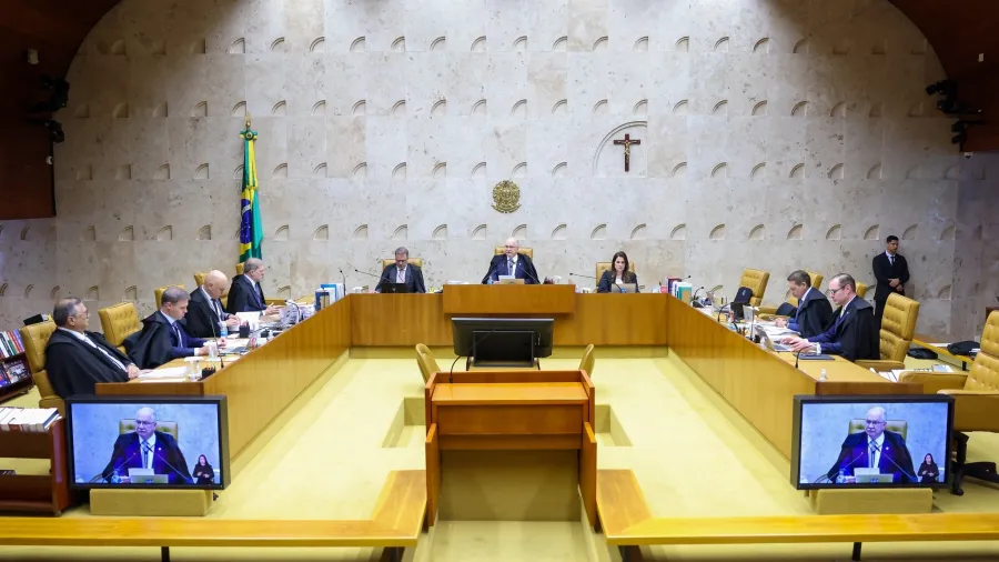 Foto: Reprodução Internet