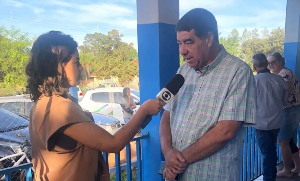 Foto: Reprodução Internet
