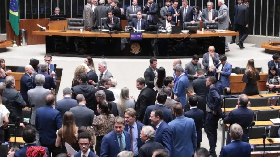 Foto: Reprodução Internet