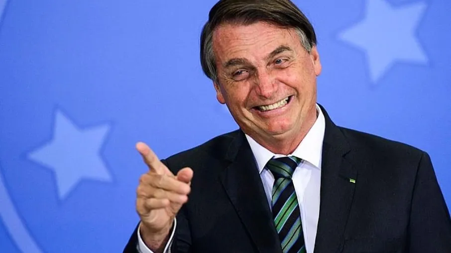 Foto: Reprodução Internet