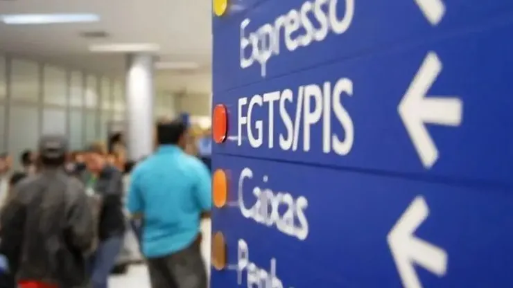 Foto: Reprodução Internet