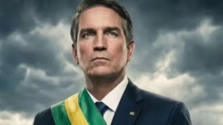 Foto: Reprodução Internet