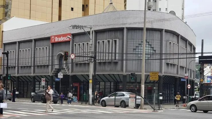 Foto: Reprodução Internet
