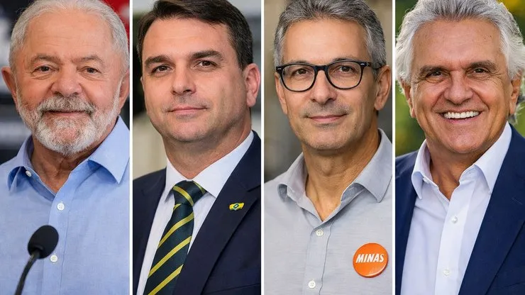 Foto: Reprodução Internet