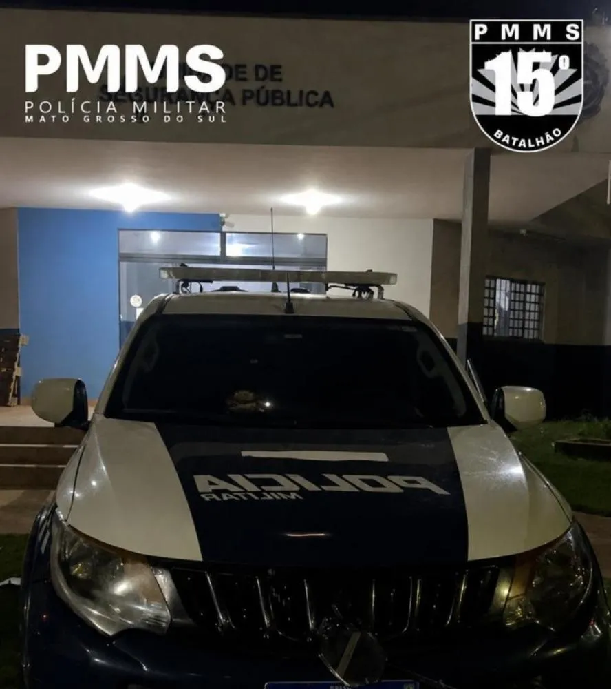 Foto: Divulgação 