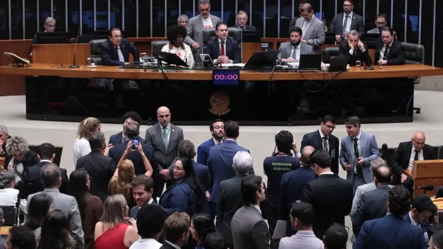 Foto: Reprodução Internet
