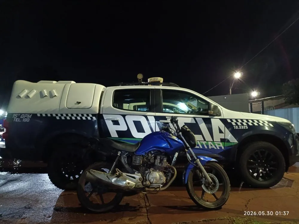 Foto: Divulgação