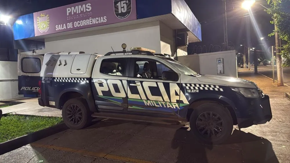 Foto: Divulgação