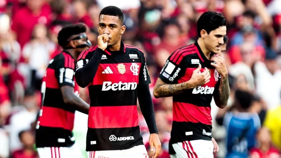 Foto: Reprodução Internet