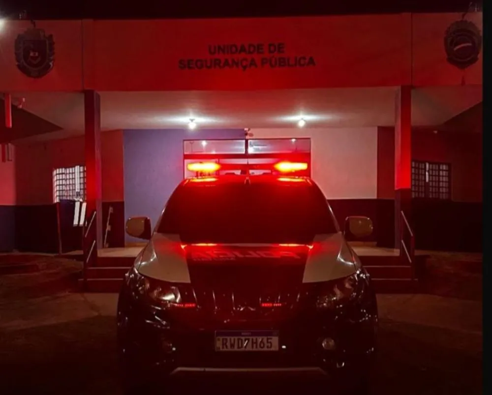 Foto: Divulgação