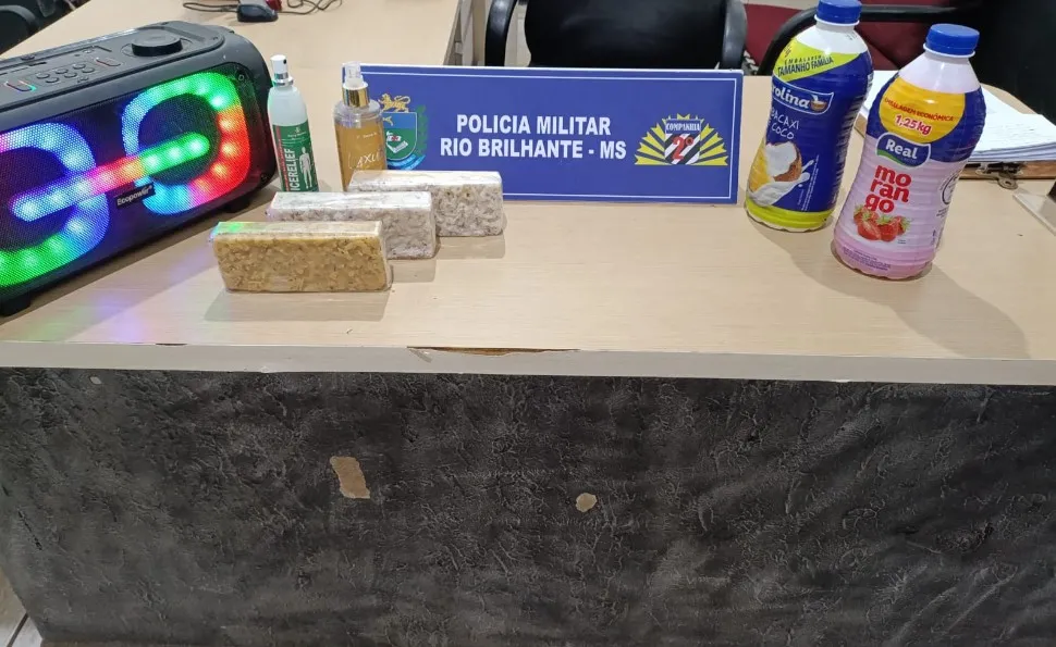 Foto: Divulgação