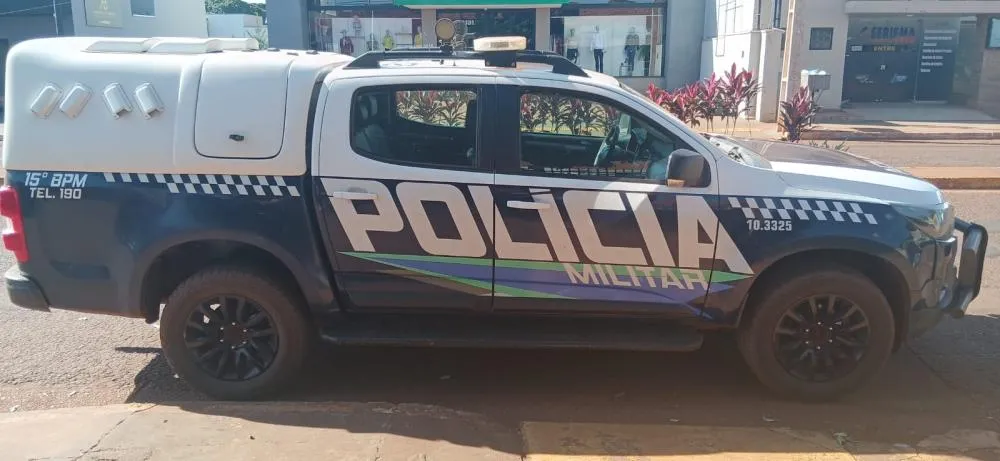 Foto: Divulgação
