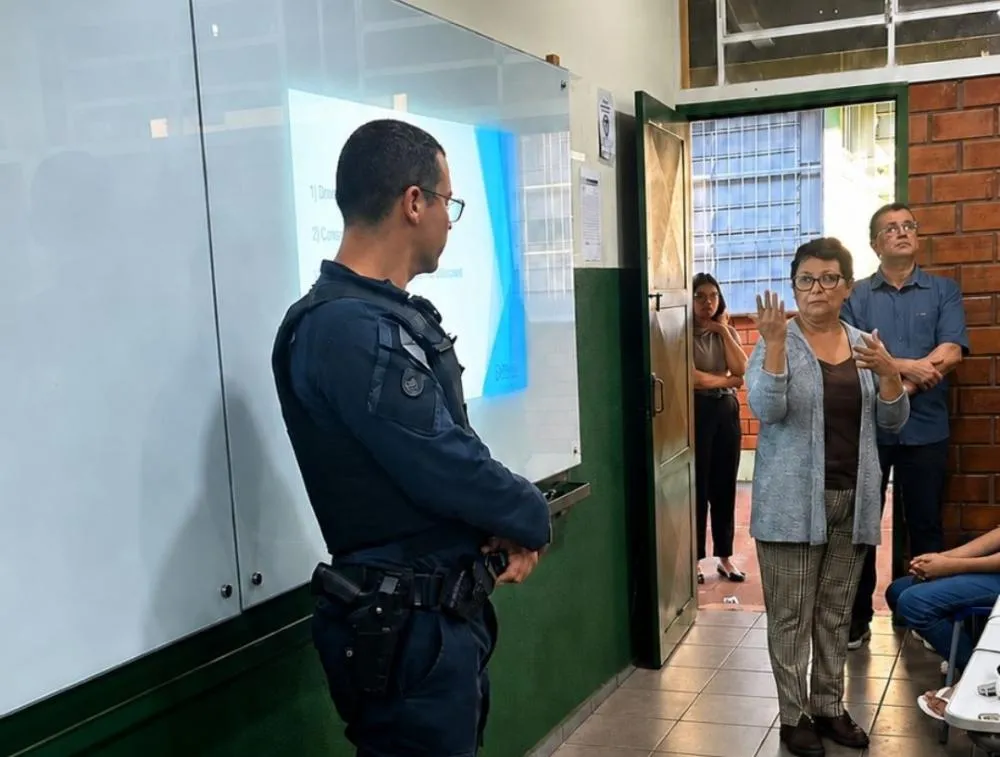 Foto: Divulgação 