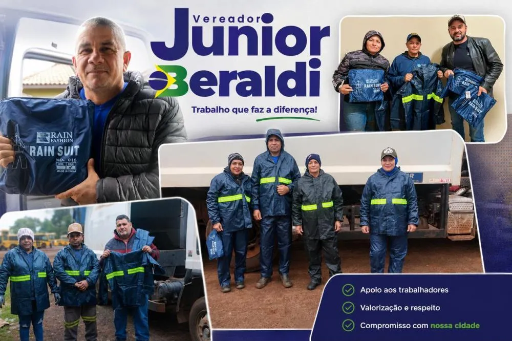 Foto: Divulgação