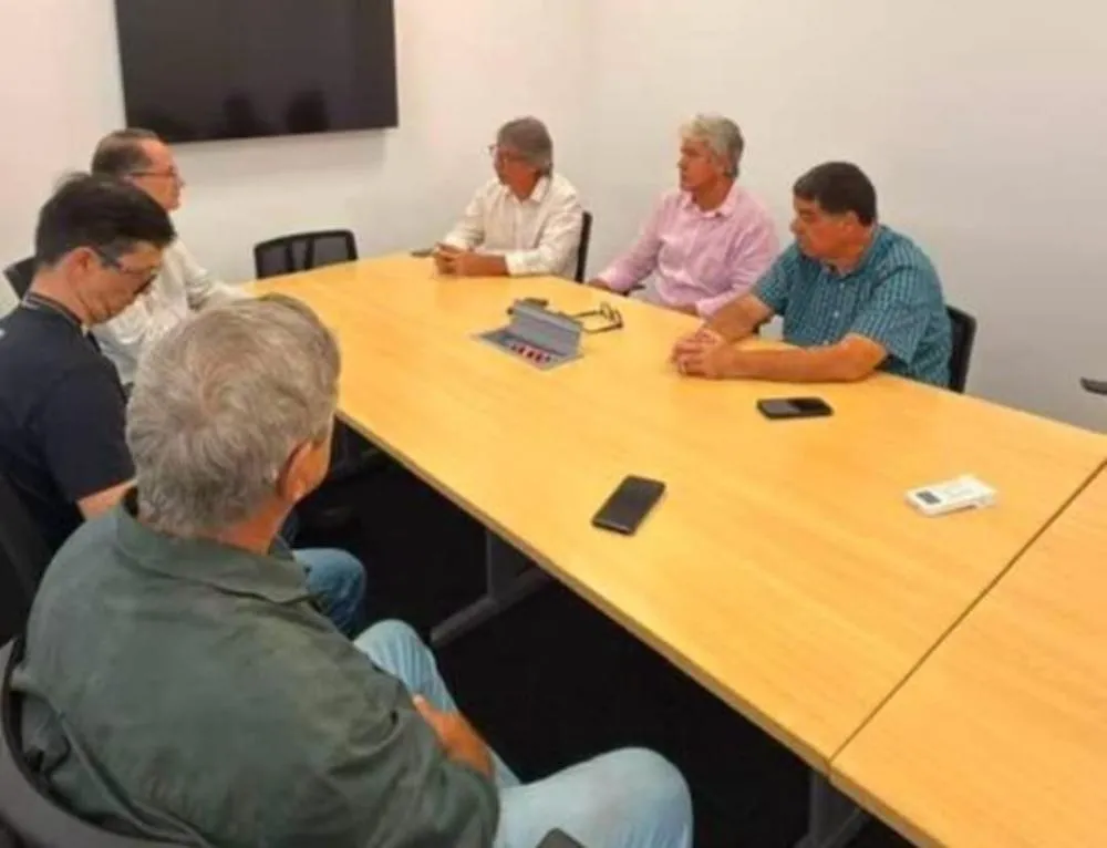 Foto: Divulgação