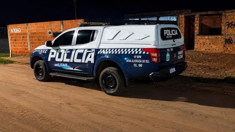 Foto: Divulgação 