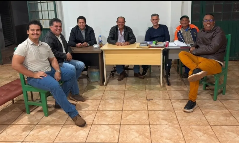 Foto: Divulgação