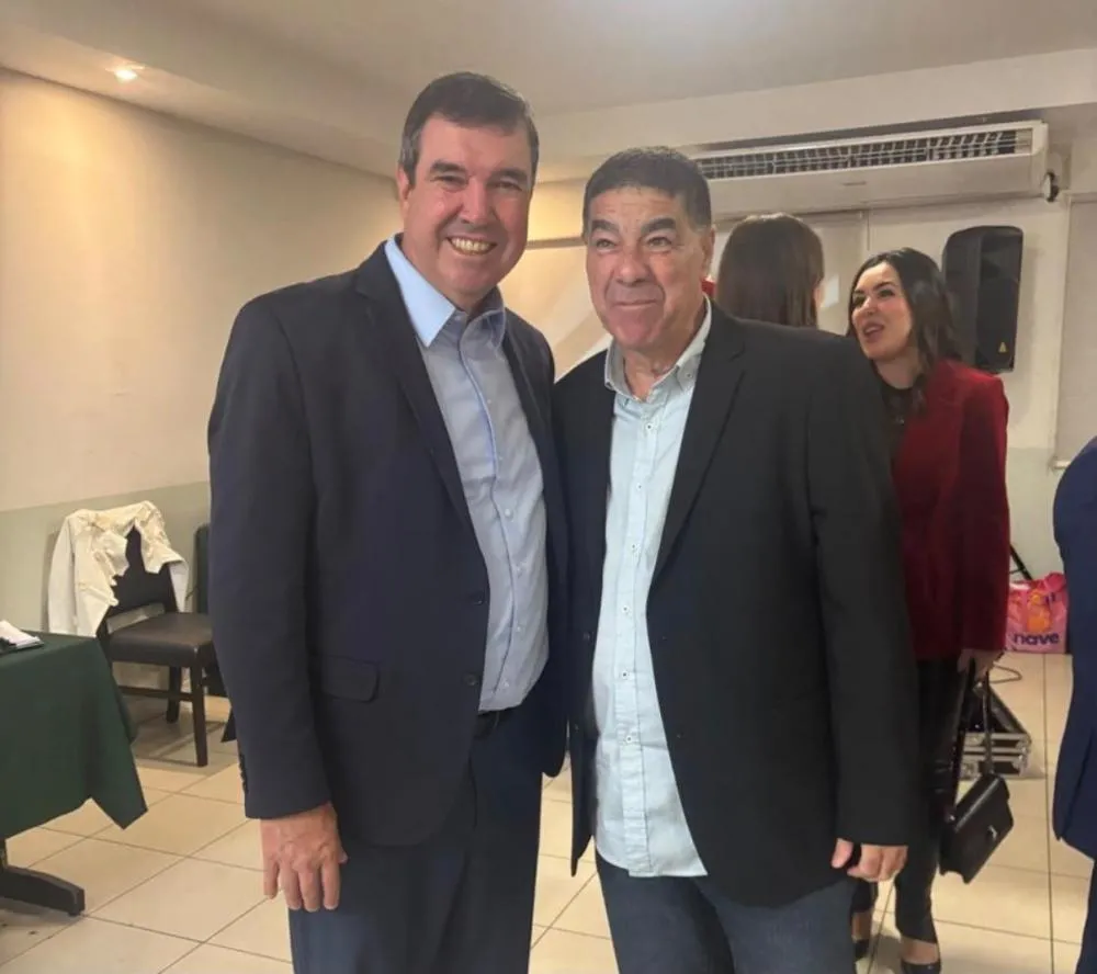 Foto: Divulgação