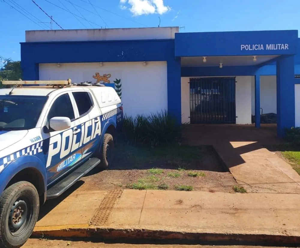 Foto: Divulgação