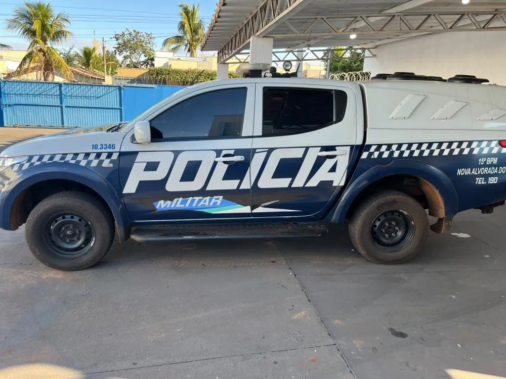 Foto: Divulgação