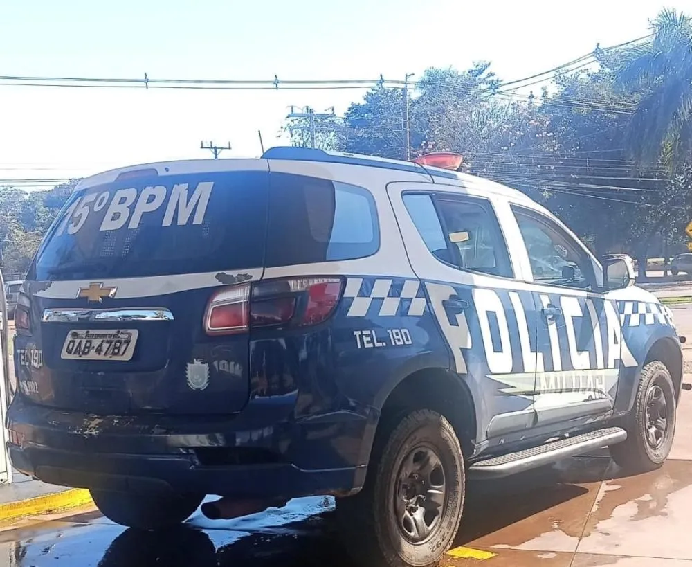 Foto: Divulgação
