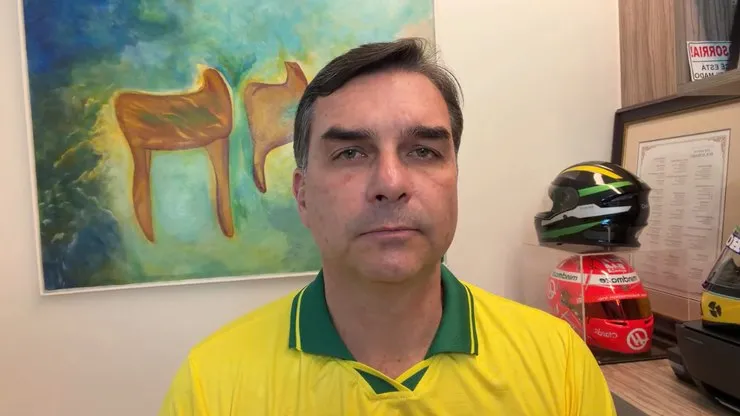 Foto: Reprodução Internet