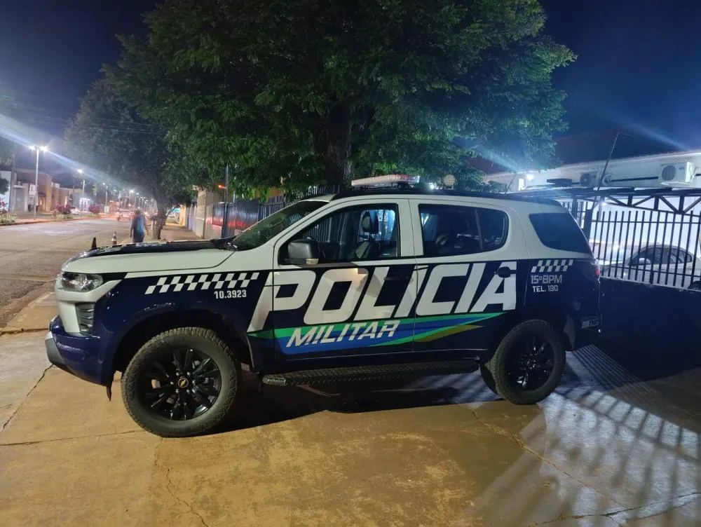 Foto: Divulgação