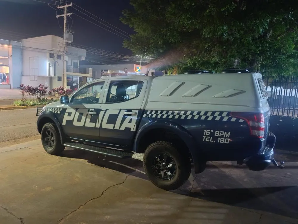Foto: Divulgação