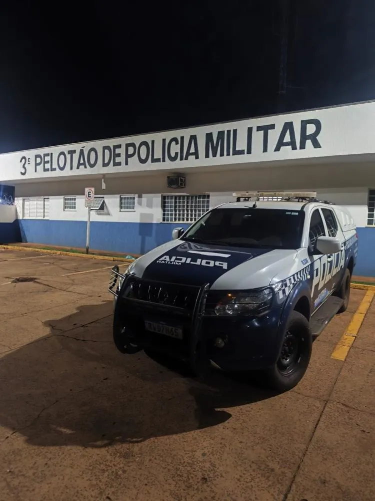 Foto: Divulgação