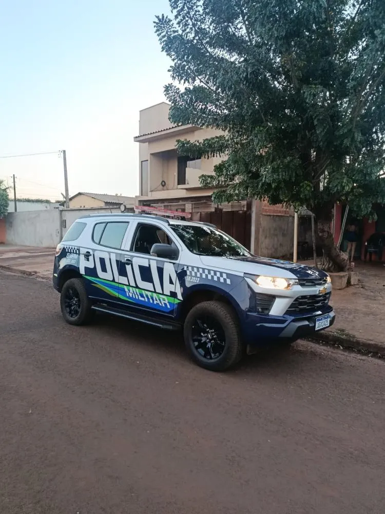 Foto: Divulgação 