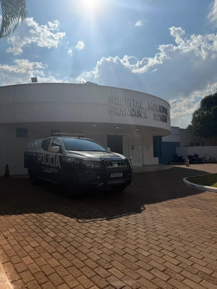 Foto: Divulgação 