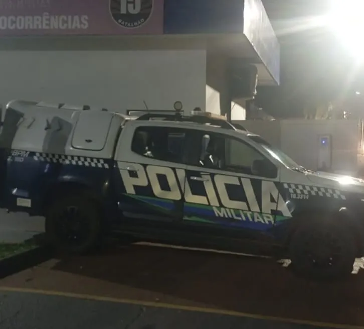 Foto: Divulgação 