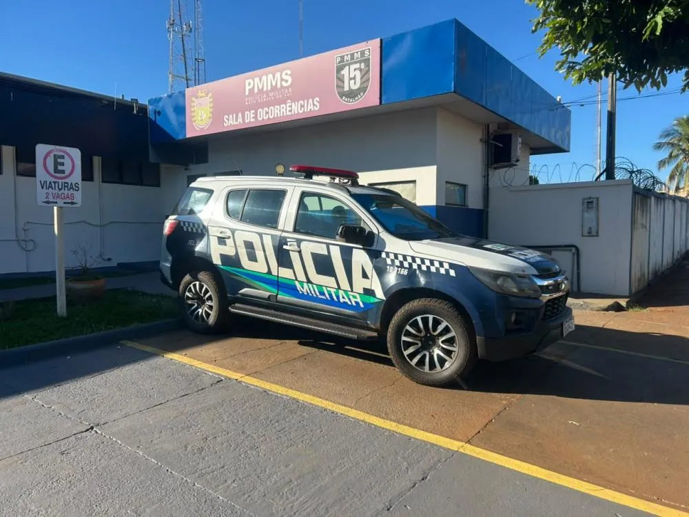 Foto: Divulgação
