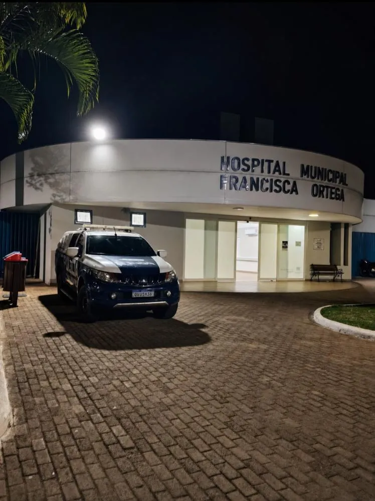Foto: Divulgação