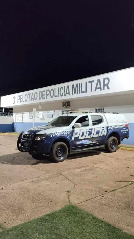 Foto: Divulgação