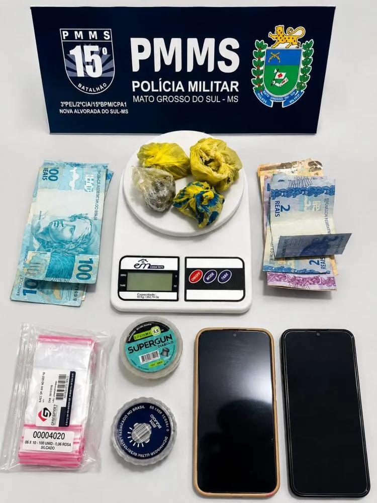 Foto: Divulgação
