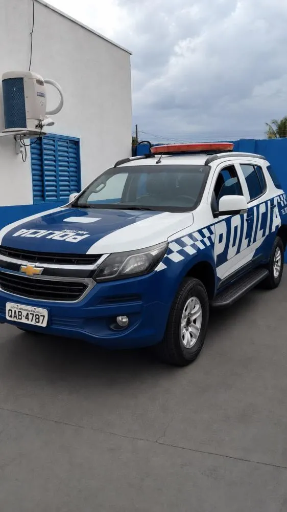 Foto: Divulgação