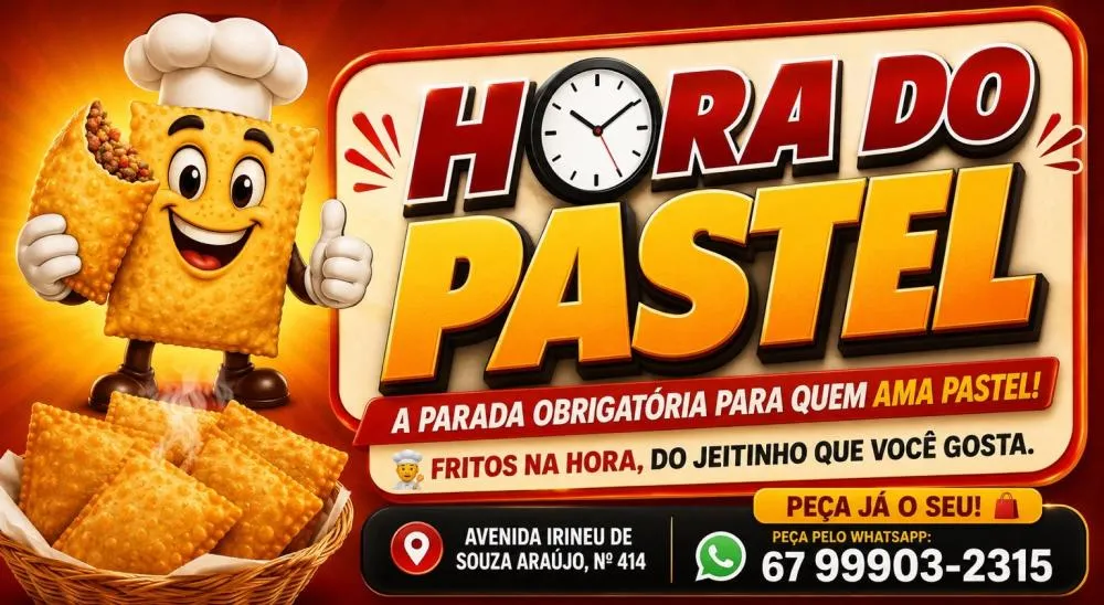 Divulgação 
